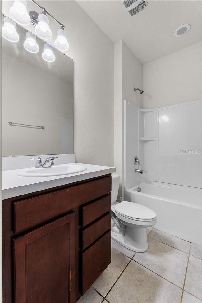 8720 Micmac Ct, House other with 3 bedrooms, 2 bathrooms and null parking in POLK CITY FL | Image 25