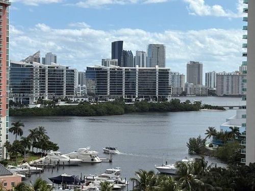 apt-1518-3300 Ne 191st St, Aventura, FL, 33180-2447 | Card Image