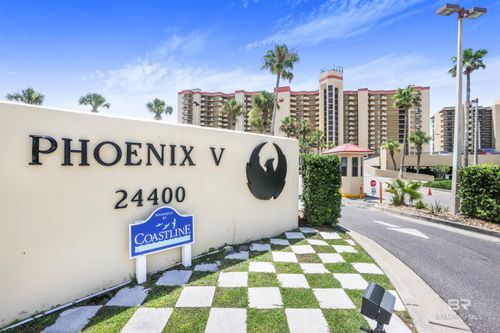 apt-415-24400 Perdido Beach Blvd, Orange Beach, AL, 36561-6026 | Card Image