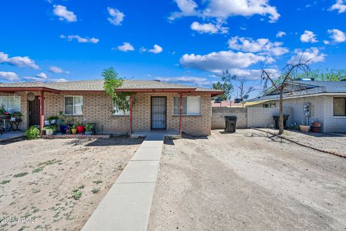 2-435 E Vine Ave, Mesa, AZ, 85204-7516 | Card Image