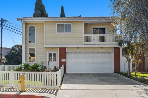 137 W Avenida Cornelio, San Clemente, CA, 92672-4336 | Card Image