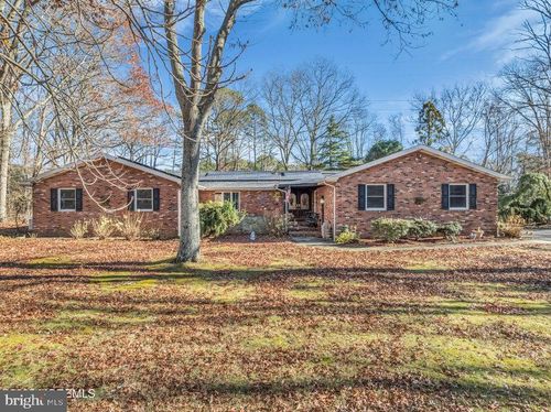 1761 Todd Road, TOMS RIVER, NJ, 08755 | Card Image