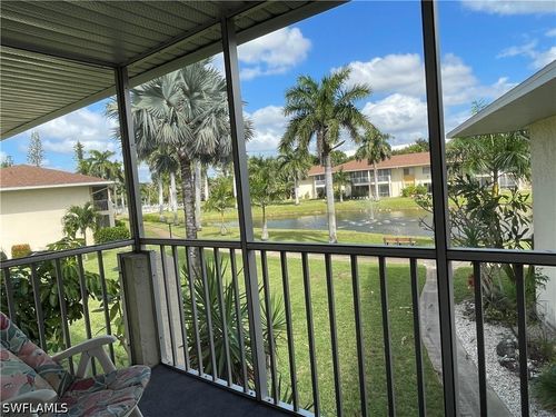 213-6184 Michelle Way, FORT MYERS, FL, 33919-8175 | Card Image
