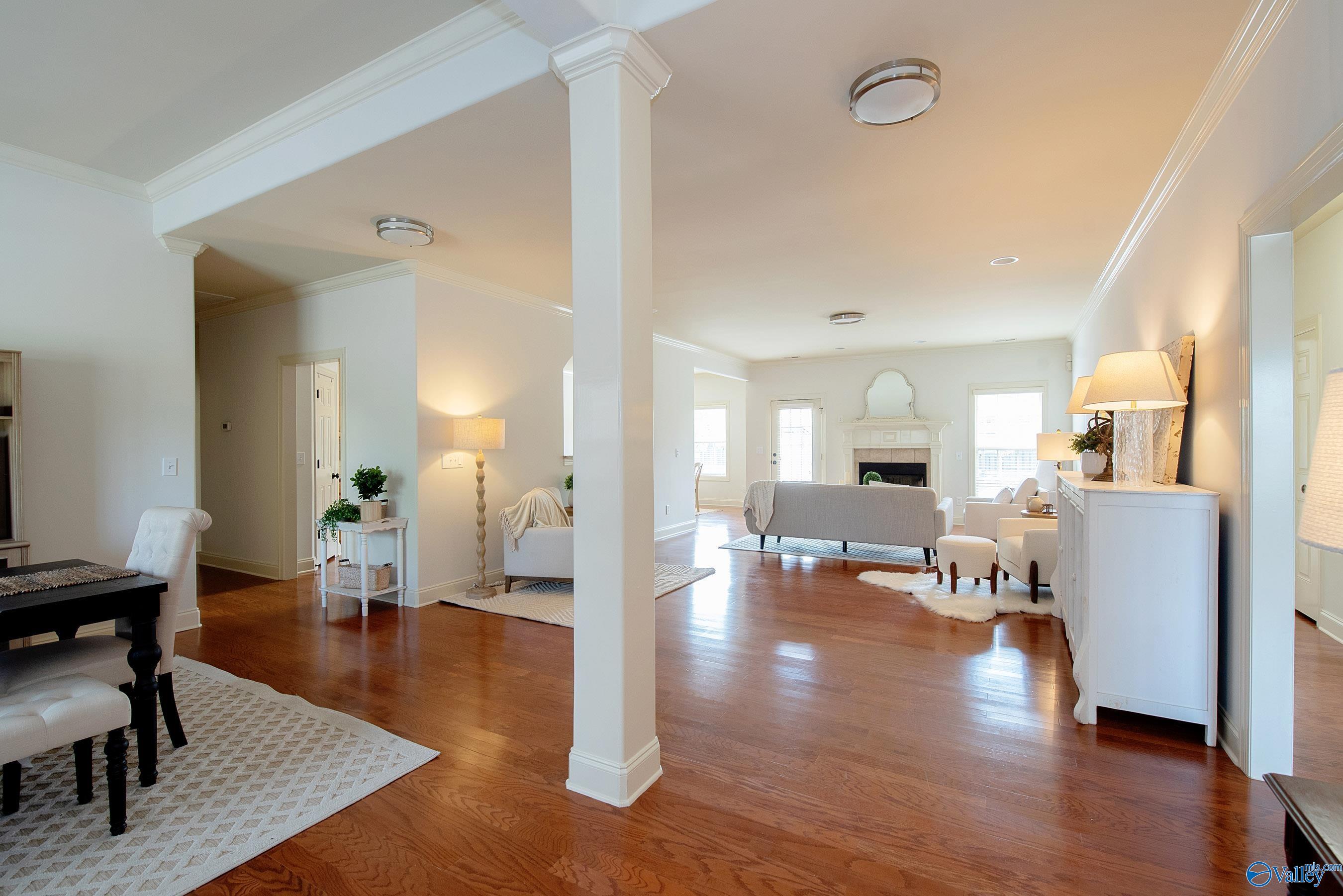 Residential in Madison 5