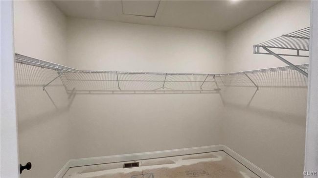 13 - 3921 Mountain View Ave, House other with 4 bedrooms, 3 bathrooms and null parking in Palmer Twp PA | Image 30