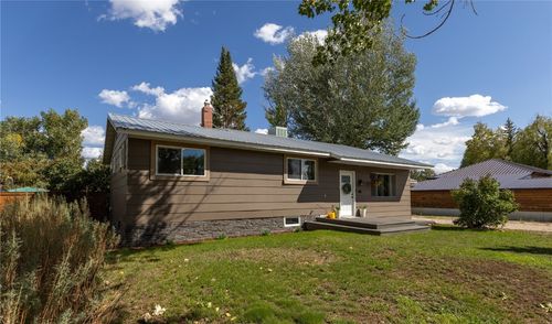 148 S 4th St, Hayden, CO, 81639-5003 | Card Image