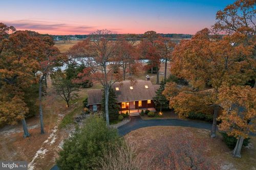 5 Baypoint Rd, MILLSBORO, DE, 19966-9682 | Card Image