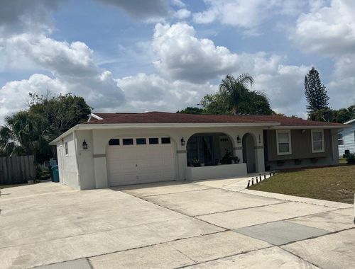 262 Ne Floresta Dr, Port St. Lucie, FL, 34983-1250 | Card Image
