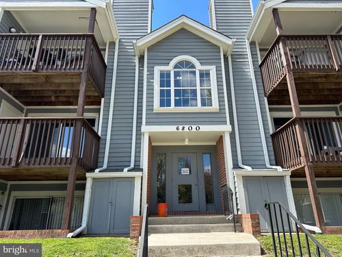 unit-204-6800 Rapid Water Way, GLEN BURNIE, MD, 21060-2452 | Card Image