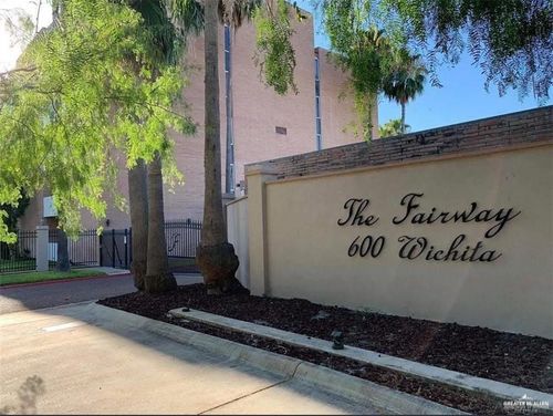 apt-201-600 Wichita Ave, McAllen, TX, 78503-2960 | Card Image