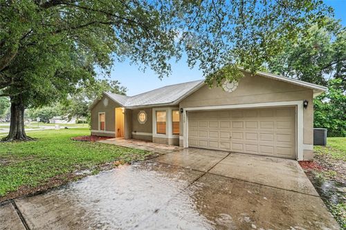 1228 Welch Ridge Ter, Apopka, FL, 32712-4906 | Card Image