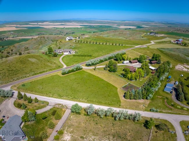 Looking north-northwest | Image 52