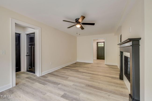 5805 Cochise Trl, House other with 3 bedrooms, 3 bathrooms and null parking in Kingsport TN | Image 16