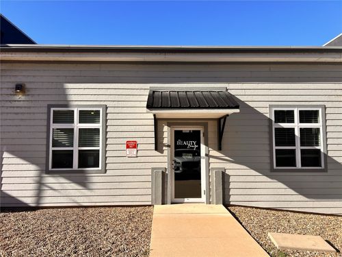 2-1010 3rd St Se, Cedar Rapids, IA, 52401-2350 | Card Image