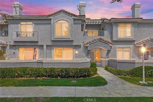 4-2230 Indigo Hills Dr, Corona, CA, 92879 | Card Image