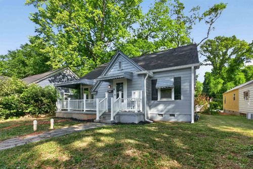 151 Princeton St, spartanburg, SC, 29306-3612 | Card Image