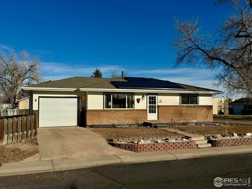 615 Campbell St, Kersey, CO, 80644-9630 | Card Image