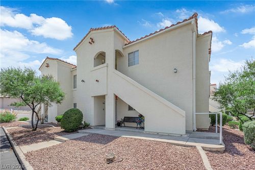 1411-698 S Racetrack Rd, Henderson, NV, 89015-8588 | Card Image
