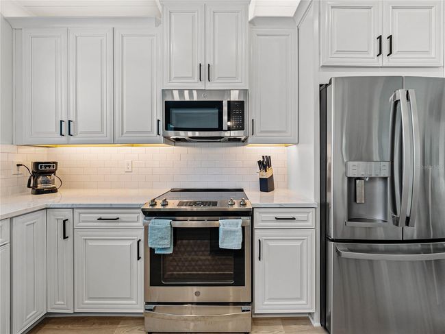 4215 Saltwater Pearl Way, House other with 3 bedrooms, 3 bathrooms and null parking in CORTEZ FL | Image 27