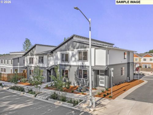 137 Nw Mawrcrest Ave, Gresham, OR, 97030 | Card Image