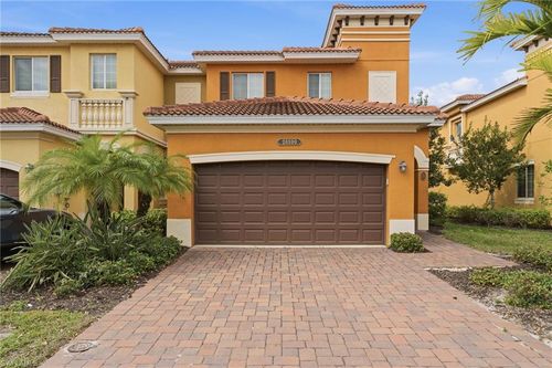 5-20590 W Golden Elm Dr, ESTERO, FL, 33928 | Card Image