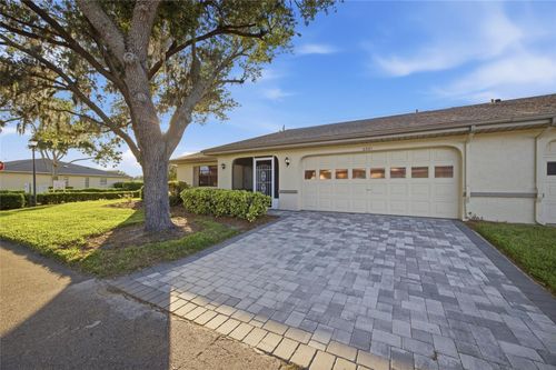 2331 Lancaster Dr, SUN CITY CENTER, FL, 33573-6508 | Card Image