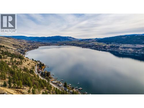 8940 Tavistock Rd, Vernon, BC, V1H2L4 | Card Image