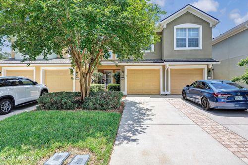 9c-6634 White Blossom Ct, Jacksonville, FL, 32258-8426 | Card Image