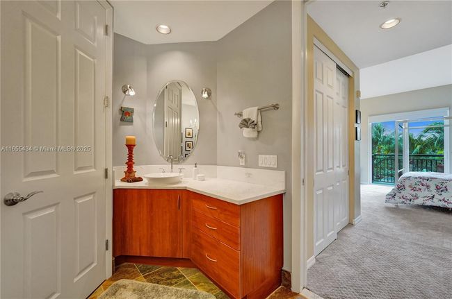 APT-104 - 2601 14 Th Ave, Condo with 2 bedrooms, 3 bathrooms and null parking in Wilton Manors FL | Image 49