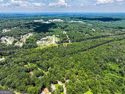 0 Valley Run Dr, Bremen, GA, 30110 | Card Image