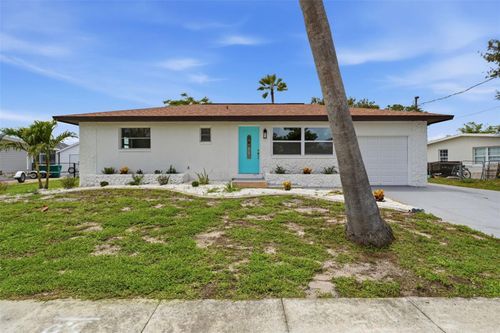 178 Dowling Ave Ne, PORT CHARLOTTE, FL, 33952-9039 | Card Image