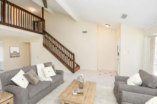 2623 Forestbrook Dr, Spring, TX, 77373-7754 | Card Image