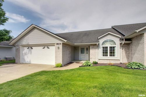 4804 Elm St, Quincy, IL, 62305-7915 | Card Image