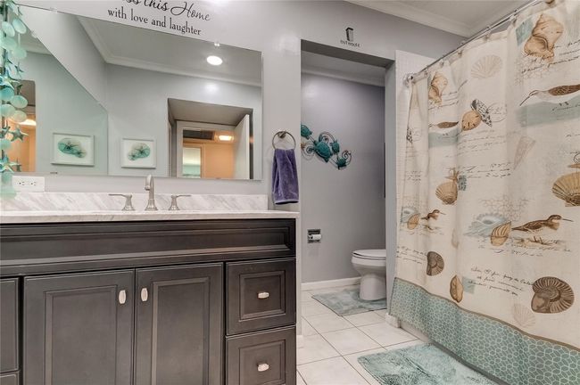APT-5-14 - 19029 Us Highway 19 N, Condo with 1 bedrooms, 1 bathrooms and null parking in CLEARWATER FL | Image 41