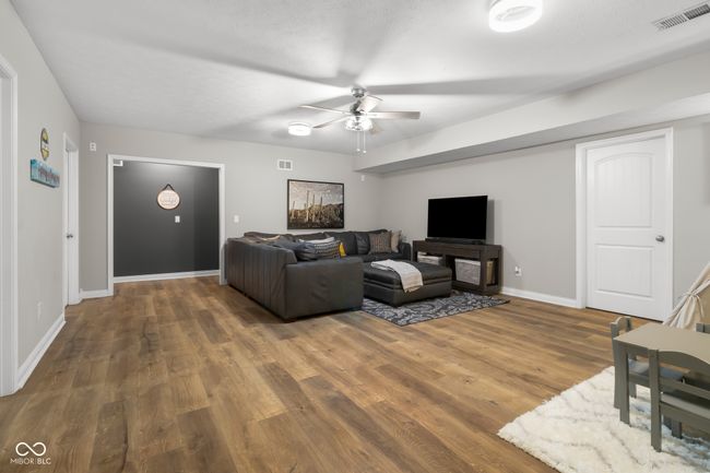 2678 Violet Way, House other with 4 bedrooms, 3 bathrooms and null parking in Columbus IN | Image 53