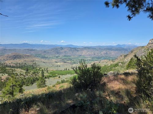 431 J Swanson Hill Road, Tonasket, WA, 98855 | Card Image