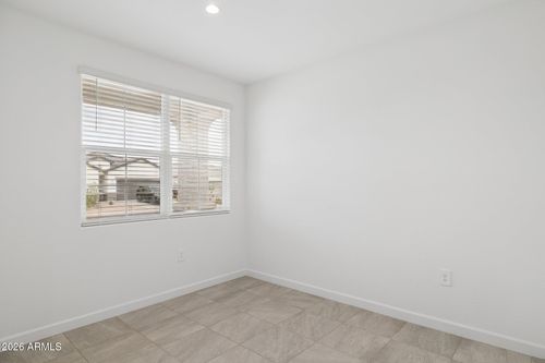 17490 N Salerno Dr, Maricopa, AZ, 85138-4783 | Card Image