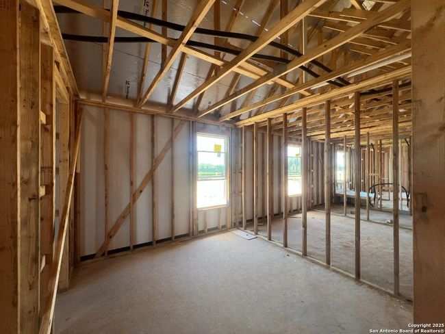 12915 Horseback Pl, House other with 4 bedrooms, 3 bathrooms and null parking in Schertz TX | Image 19