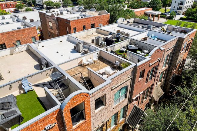 Aerial view | Image 7