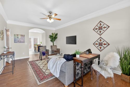 103-3535 Bell Rd, Nashville, TN, 37214-4750 | Card Image