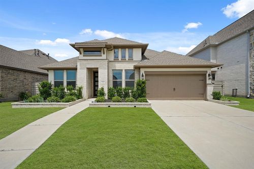 5026 Pomegranate Path, Manvel, TX, 77578 | Card Image