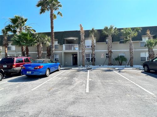 apt-103-14120 Palm St, Madeira Beach, FL, 33708-2201 | Card Image