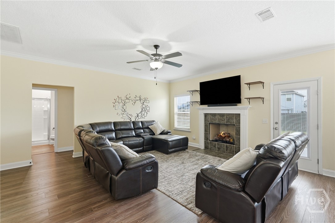 Residential in Hinesville 5