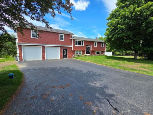 29 Deerfield Dr, Sabattus, ME, 04280-4228 | Card Image