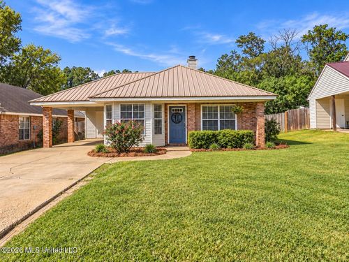 1920 Cape Cove, Richland, MS, 39218 | Card Image