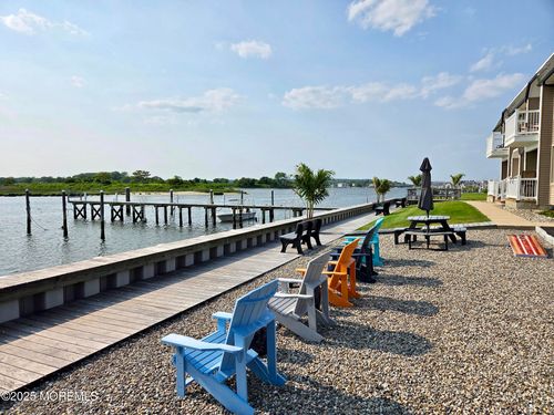 a9-1382 Ocean Ave, Sea Bright, NJ, 07760-2266 | Card Image