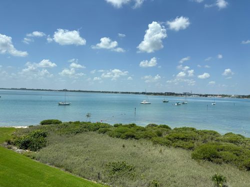 ph05-31 Harbour Isle Drive W, Fort Pierce, FL, 34949 | Card Image