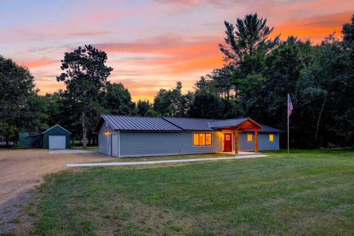 S12846 Monument Road, Spring Green, WI, 53588 | Card Image