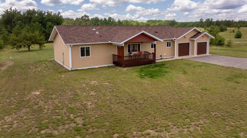 2650 Bluegrass Blvd, Pine River, MN, 56474 | Card Image