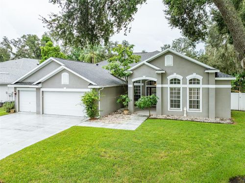 4106 Imperial Eagle Dr, VALRICO, FL, 33594-3965 | Card Image
